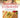 Sandwiches y super sandwiches