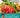 Verduras y guarniciones (Kilodiet)