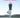 El perfecto equilibrio cuerpo-mente