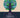 El árbol simétrico