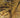 180º