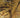 180º