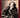 De Profundis