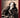 De Profundis