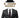El hombre invisible