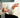 Comunicación oral y escrita en la empresa. ADGG0408 - Operaciones auxiliares de servicios administrativos y generales