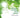 Citología e histología de las plantas