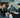 Comunicación en las relaciones profesionales. ADGG0408 - Operaciones auxiliares de servicios administrativos y generales