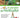 El calendario del horticultor