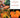 Calabazas y calabacines
