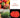 Los tomates