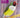 Diamante de gould