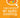 Triunfa mediante el autocoaching
