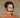 Breve historia de Simón Bolívar