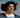 Breve historia de Cristóbal Colón