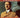 Breve historia de Hitler