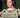 Leonor de Habsburgo