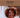 Rita Dove