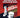 Historia de la Revolución Rusa