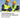 Gestión moderna del mantenimiento industrial