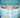Manual de gestión emocional para médicos y profesionales de la salud. Transformar la vulnerabilidad en recursos