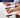 Actividades administrativas en la relación con el cliente. ADGG0208 - Guía para el docente y solucionarios