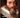 Johannes Kepler