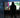 Focusing on Audiovisual Translation Research