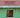 Sacred Femininity and the politics of affect in African American women''s fiction