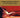 Thomas Merton''s Poetics of Self-Dissolution