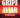 Gripe aviar