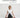 Yoga y medicina energética