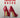 Zapatos rojos