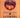 Hemianopsia global I