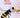 Abejas y avispas