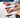 Actividades de gestión administrativa. ADGD0308 - Guía para el docente y solucionarios