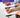 Mediación de seguros y reaseguros privados y actividades auxiliares. ADGN0210 - Guía para el docente y solucionarios