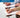 Gestión integrada de recursos humanos. ADGD0208 - Guía para el docente y solucionarios