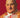 Juan xxiii, una vocación frustrada