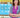 Mindfulness para profesores