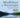 Mindfulness y Psicoterapia