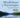 Mindfulness y Psicoterapia