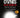 OVNIS Alto Secreto