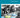 Marketing básico en medios sociales