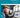 Analítica web para medir resultados de marketing