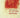 La última mañana