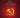 Manifiesto del Partido Comunista