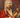 Antonio Vivaldi