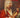 Antonio Vivaldi