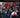 Chile en la pantalla